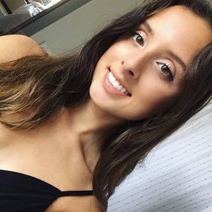 Meet your Posher, Aliyah